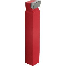 Drehmeißel breit, HM-K10/20 Produktbild